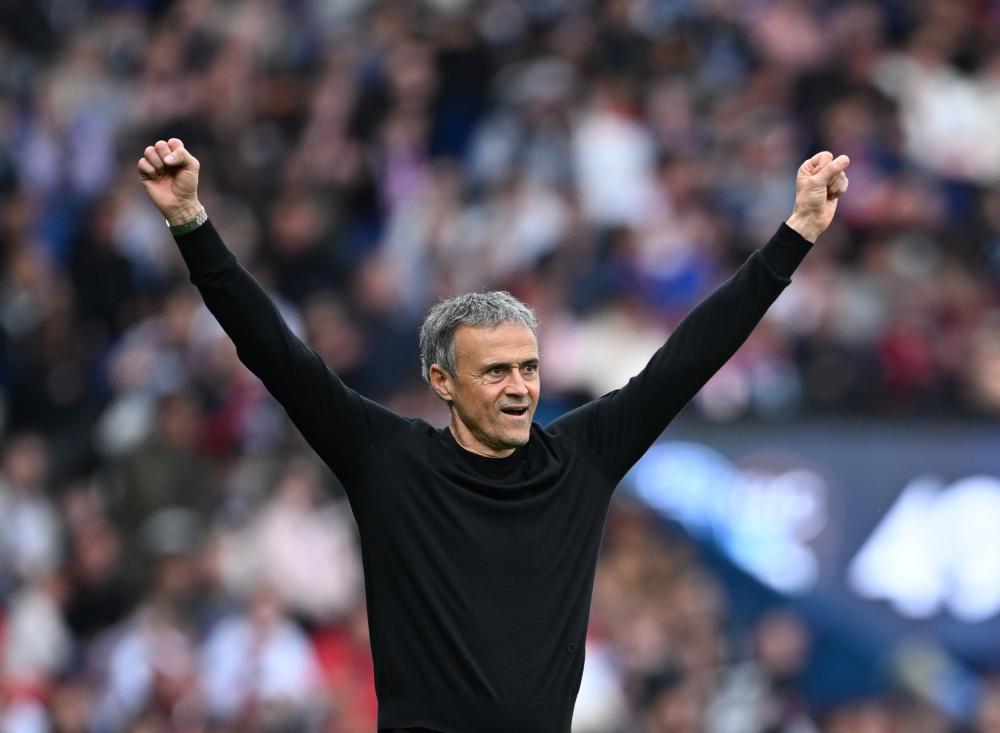 遇与挑战并 遇与挑战并