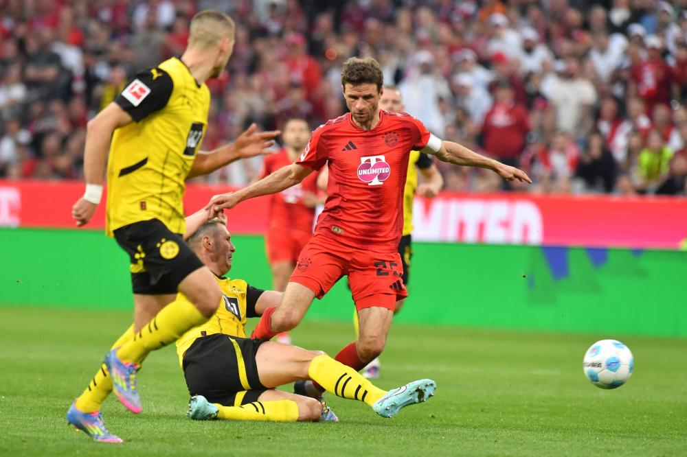 努力才是真 努力才是真