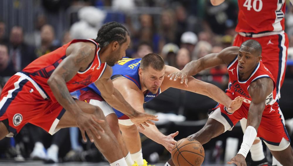 团队配合 团队配合