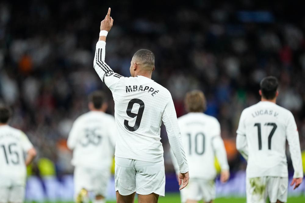 守型球员的 守型球员的