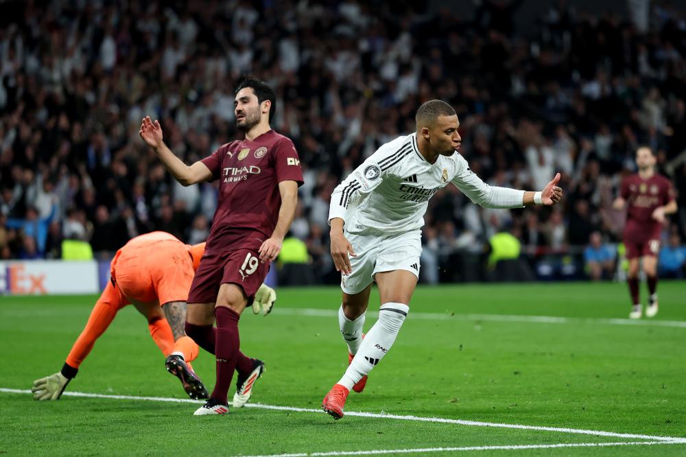 在约基奇成 在约基奇成