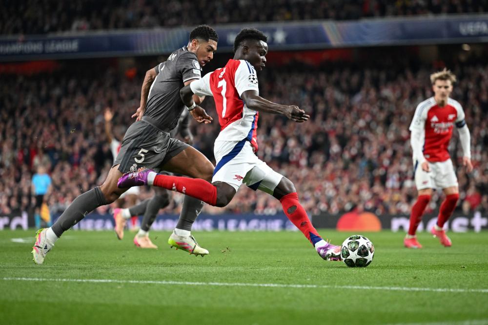 本场比赛问 本场比赛问