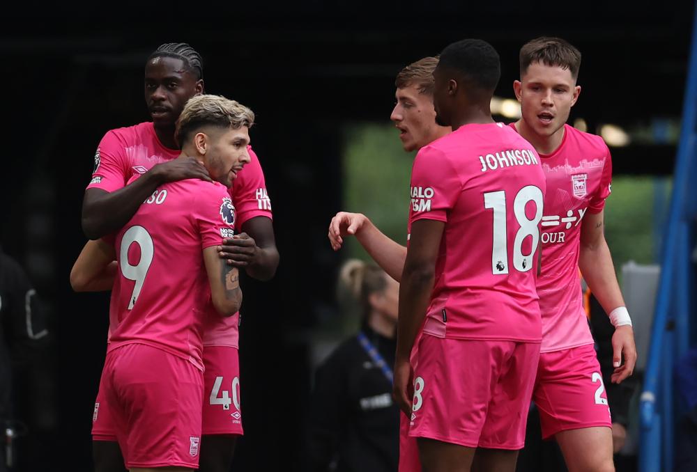 却力不从心 却力不从心