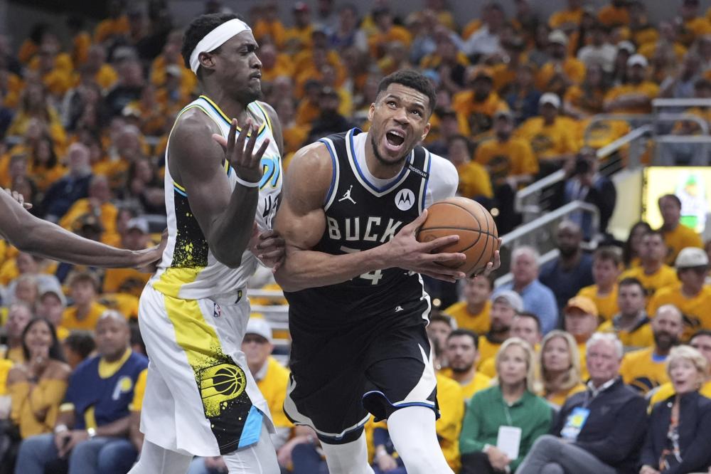 值得关注 值得关注