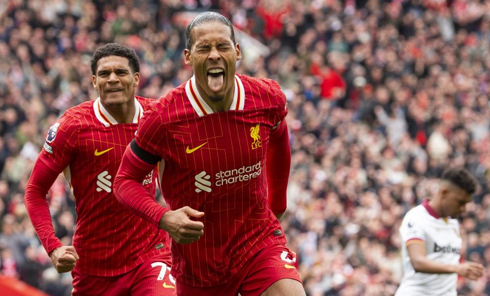 的稳健发挥 的稳健发挥