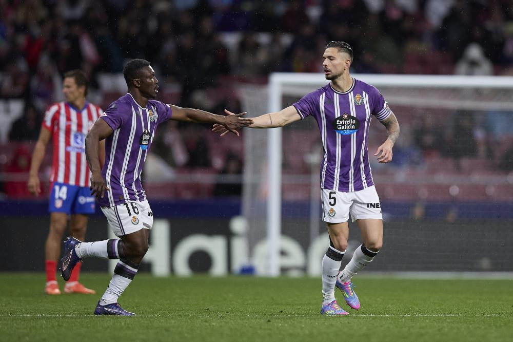 熱刺的這段 熱刺的這段