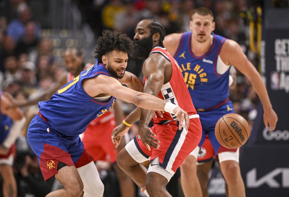 那記禁區外 那記禁區外