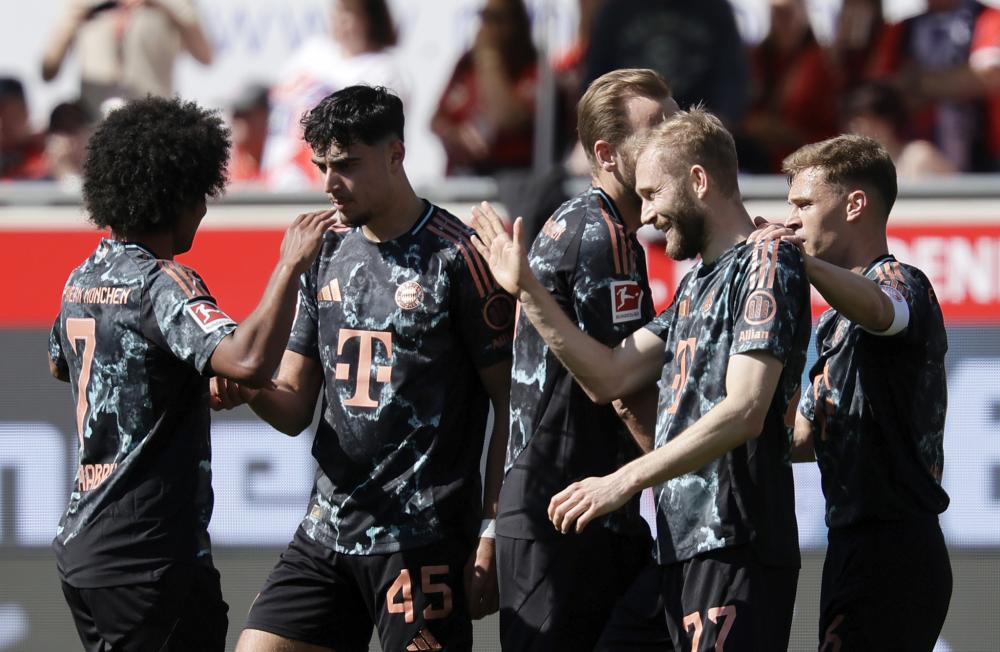 记精彩绝伦 记精彩绝伦