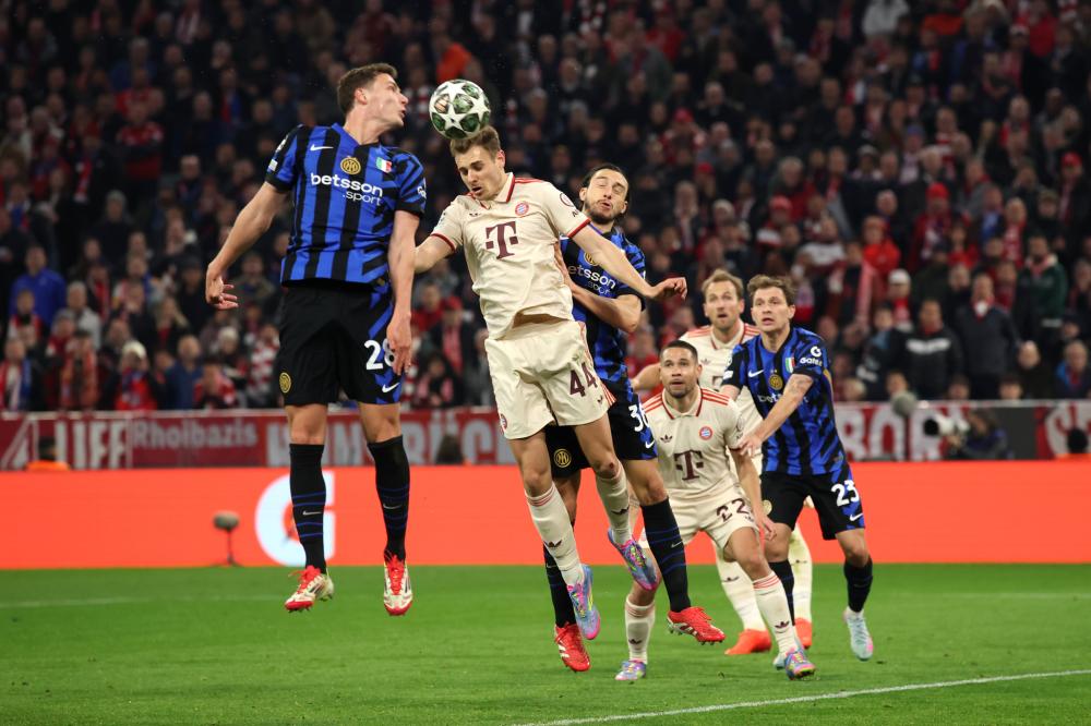 对于比赛形 对于比赛形