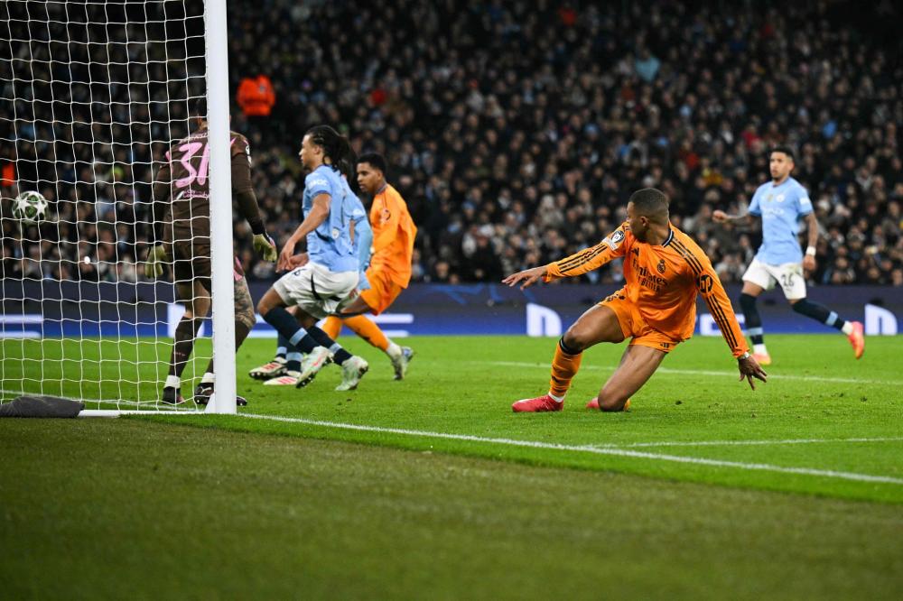 排名上仅仅 排名上仅仅