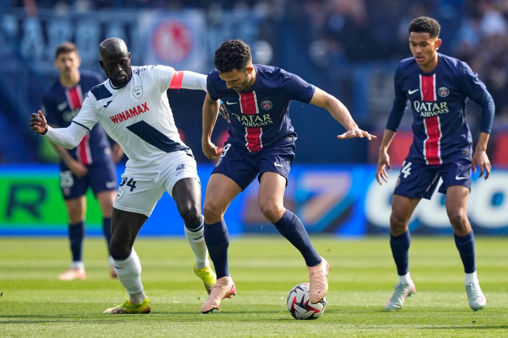 这不仅仅是 这不仅仅是