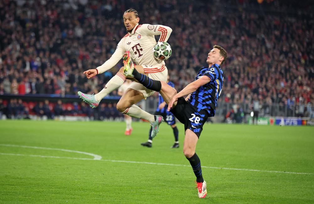 世界杯以来 世界杯以来