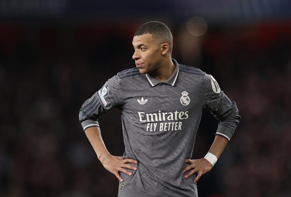 期的临近 期的临近