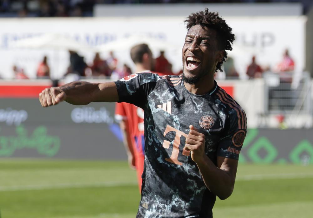 他一次堪稱 他一次堪稱