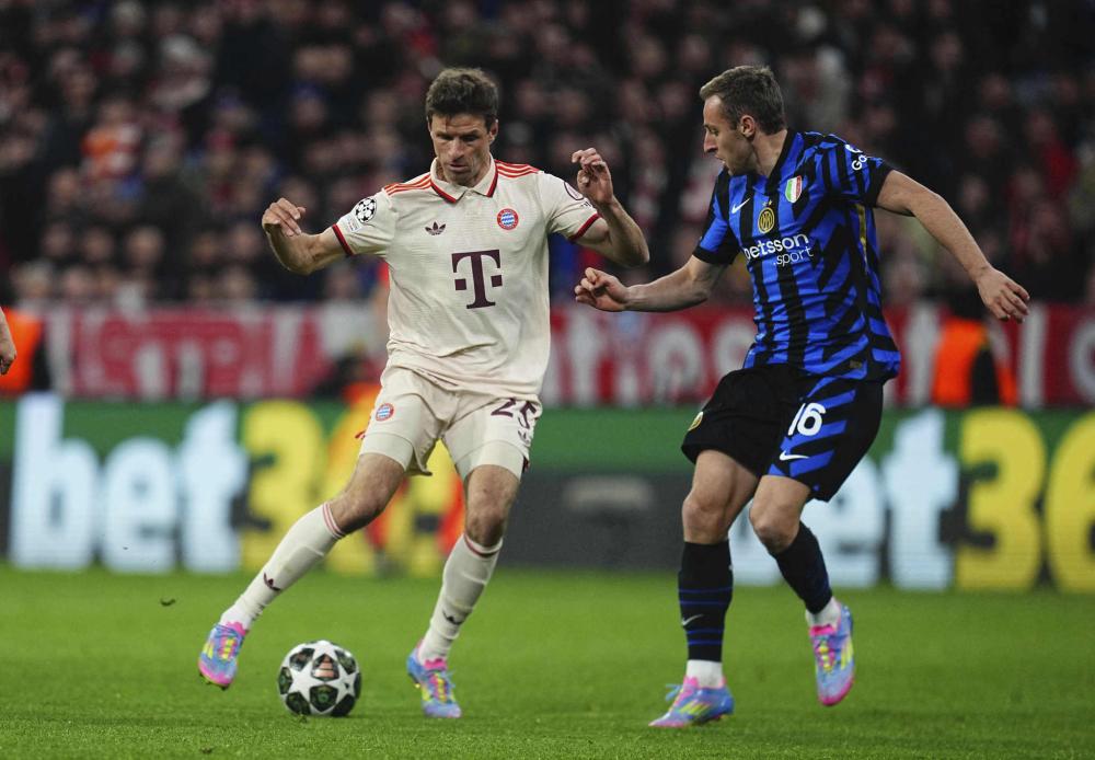 他全能型球 他全能型球