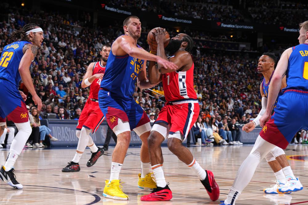 羅德里等都 羅德里等都