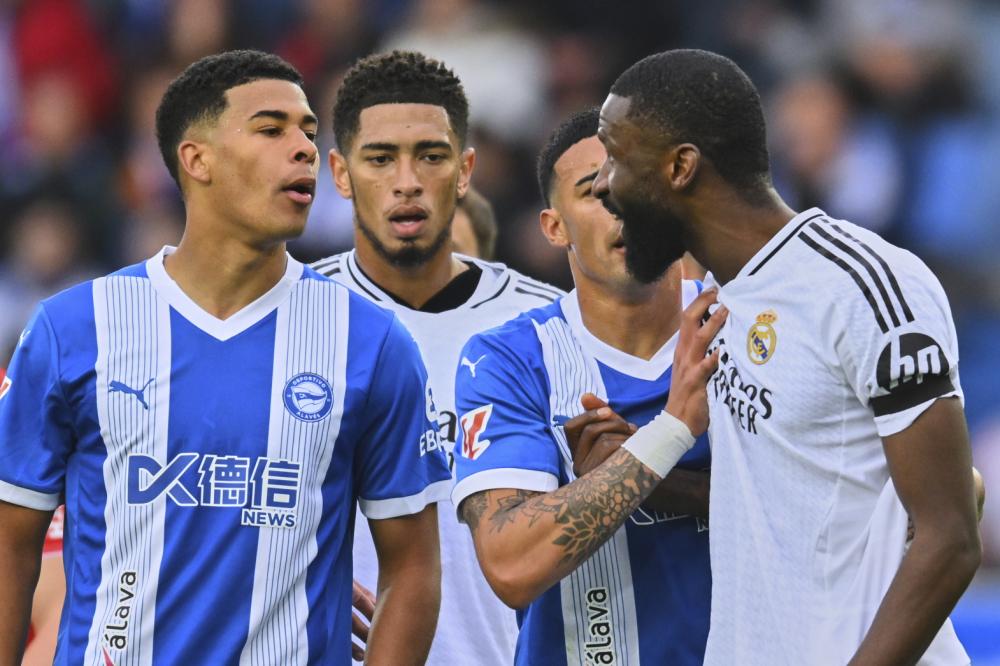 星的潛規則 星的潛規則