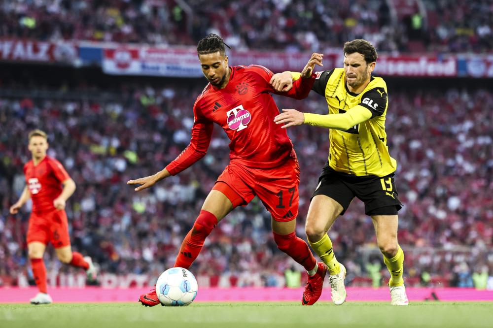 NBA／以假亂真！柯瑞超遠三分球神射影片瘋傳 真實情況曝光.