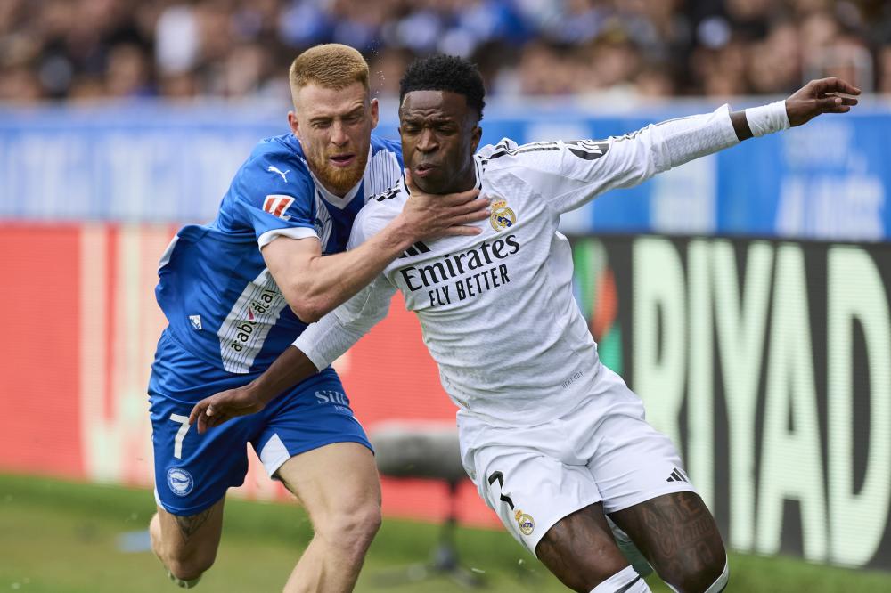 队对于控球 队对于控球