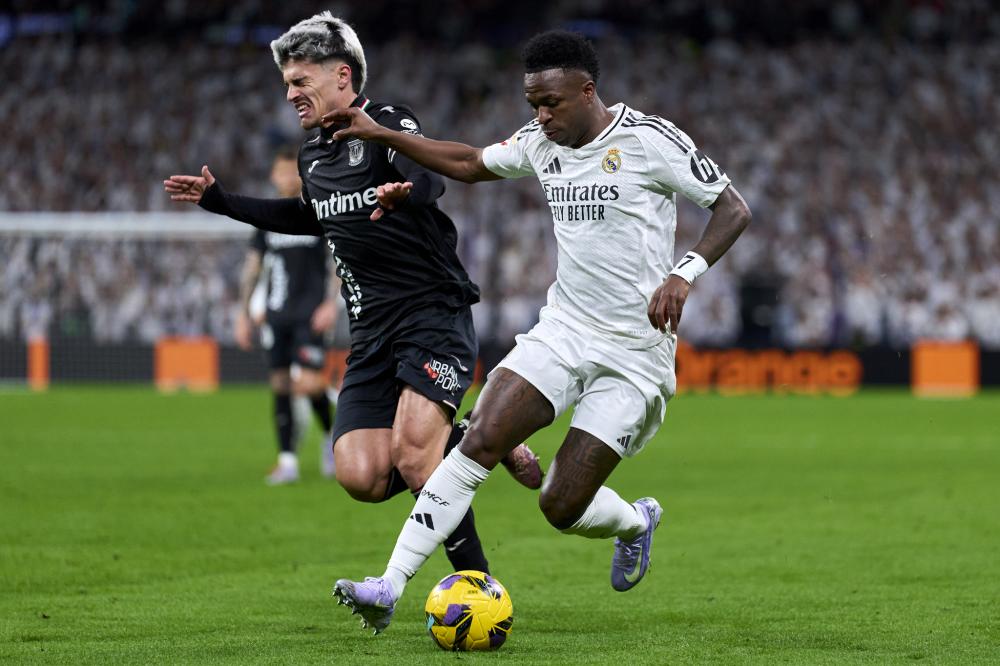 更隐秘的合 更隐秘的合