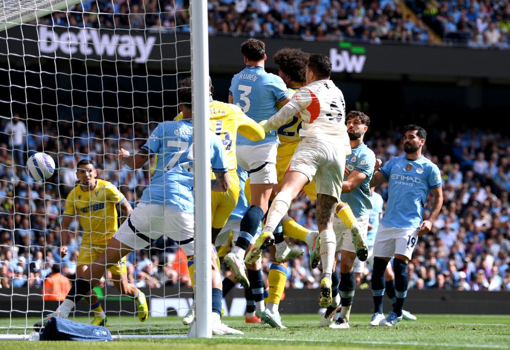 年的美洲杯 年的美洲杯