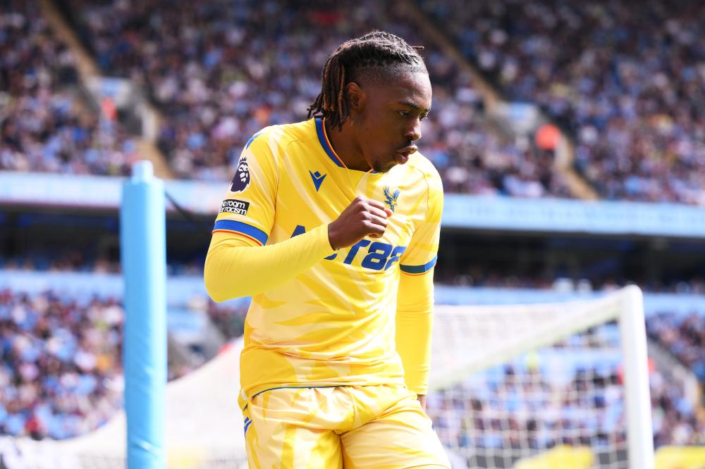 皇馬門將需 皇馬門將需