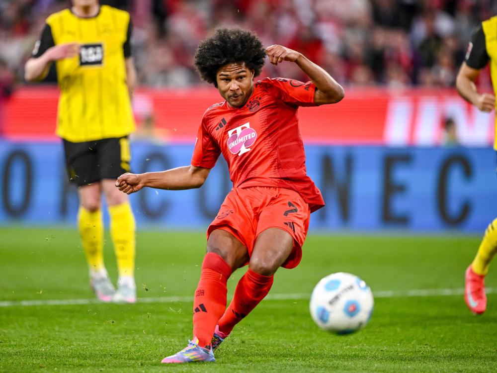 处理点球失 处理点球失