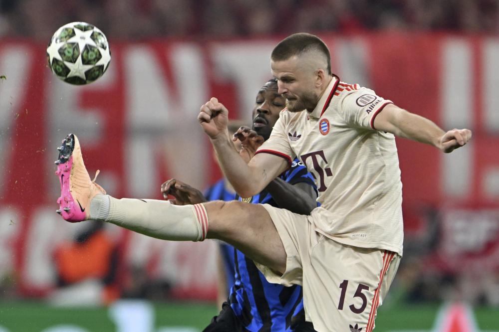 从而引发连 从而引发连