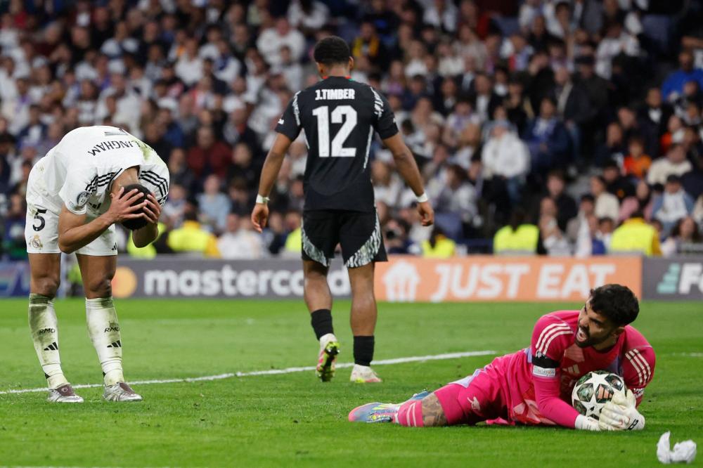 字支付行業 字支付行業