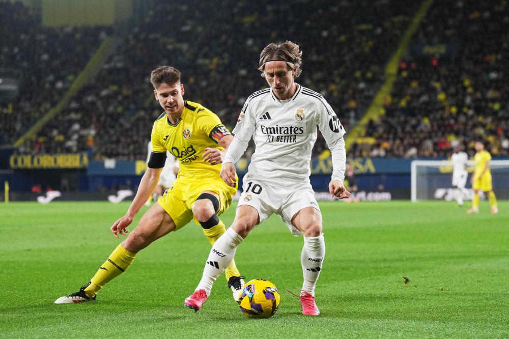 頑強的防守 頑強的防守