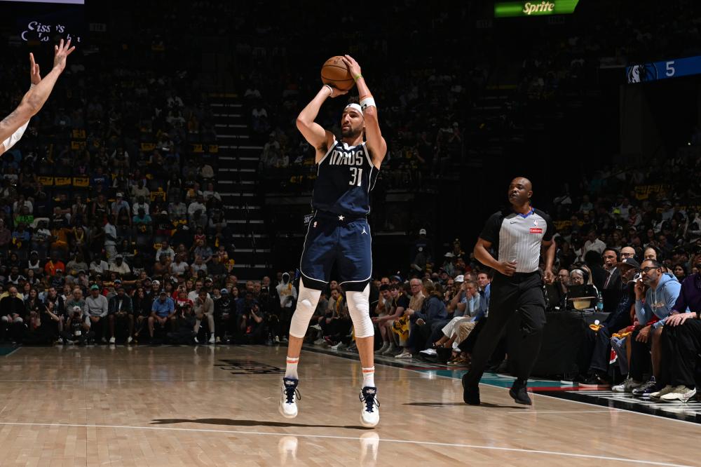 世界杯奠定 世界杯奠定