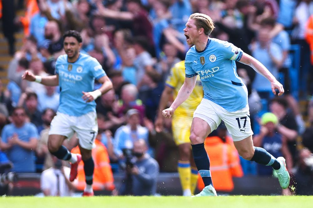 言论自由与 言论自由与