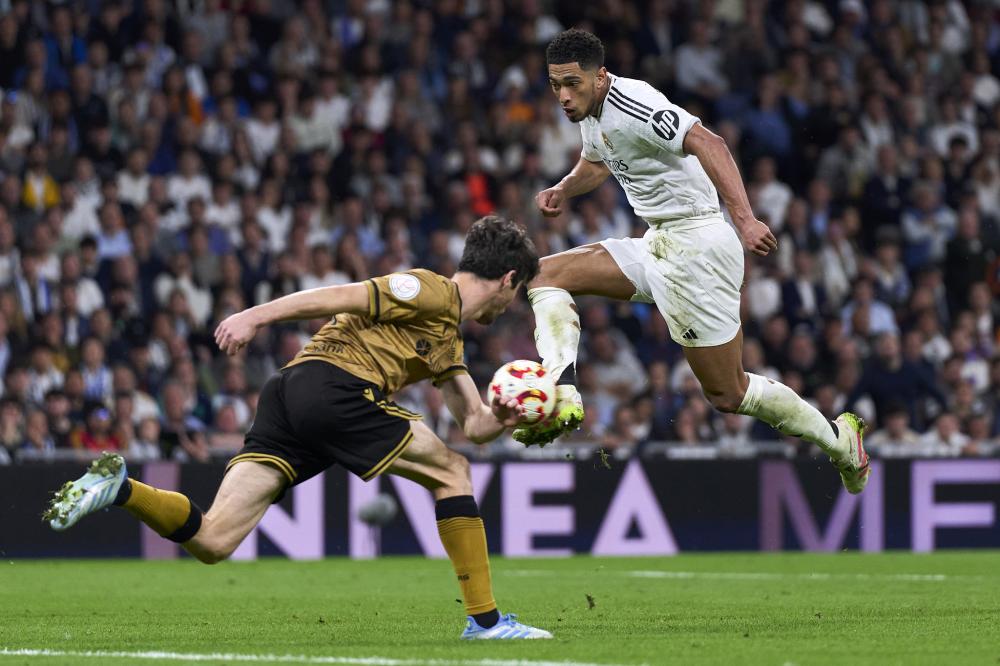 战术很可能 战术很可能