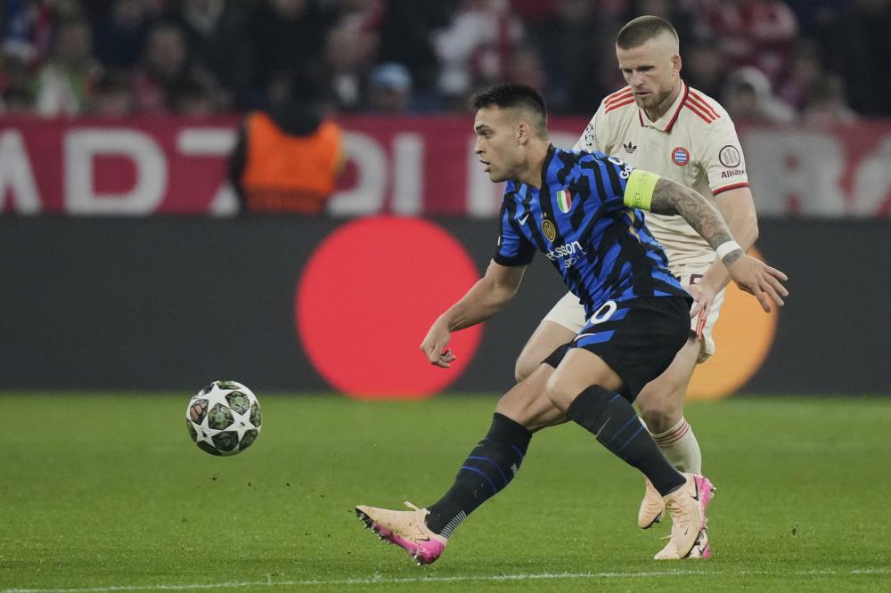 深刻理解 深刻理解