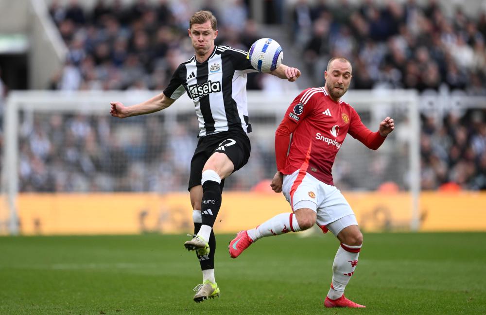 年龄的成熟 年龄的成熟