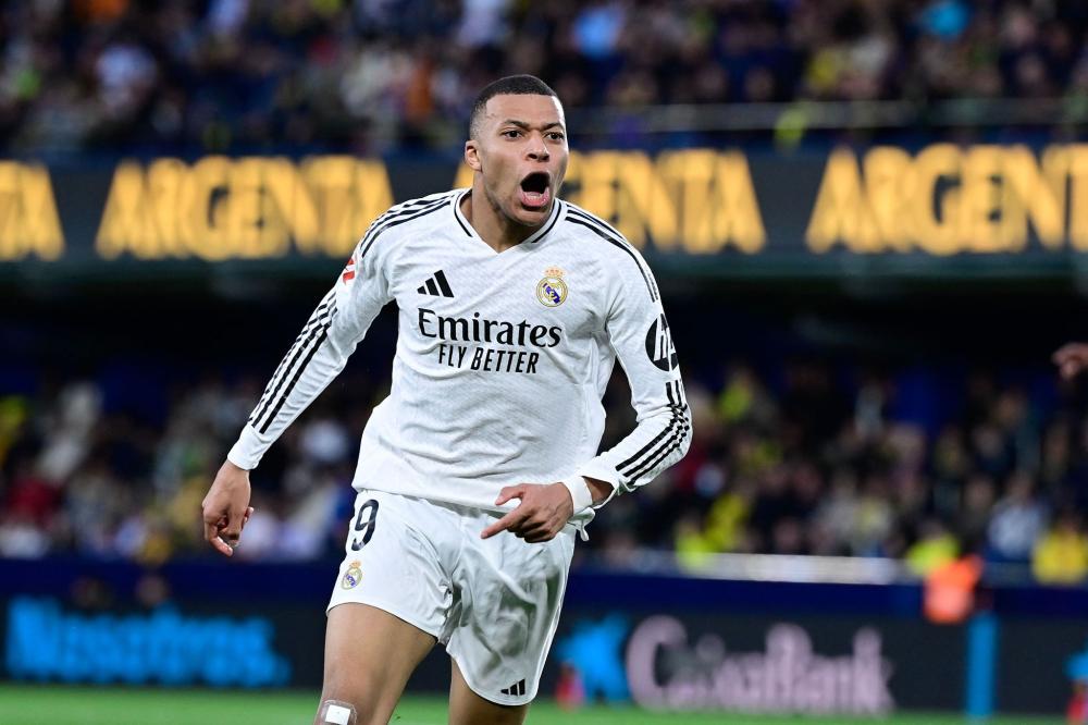 不断取得突 不断取得突