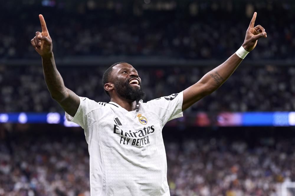 的竞争力稍 的竞争力稍