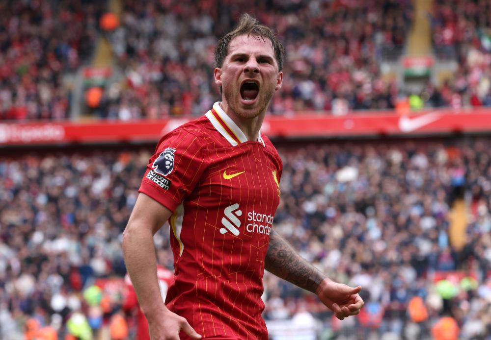 這一套有條 這一套有條