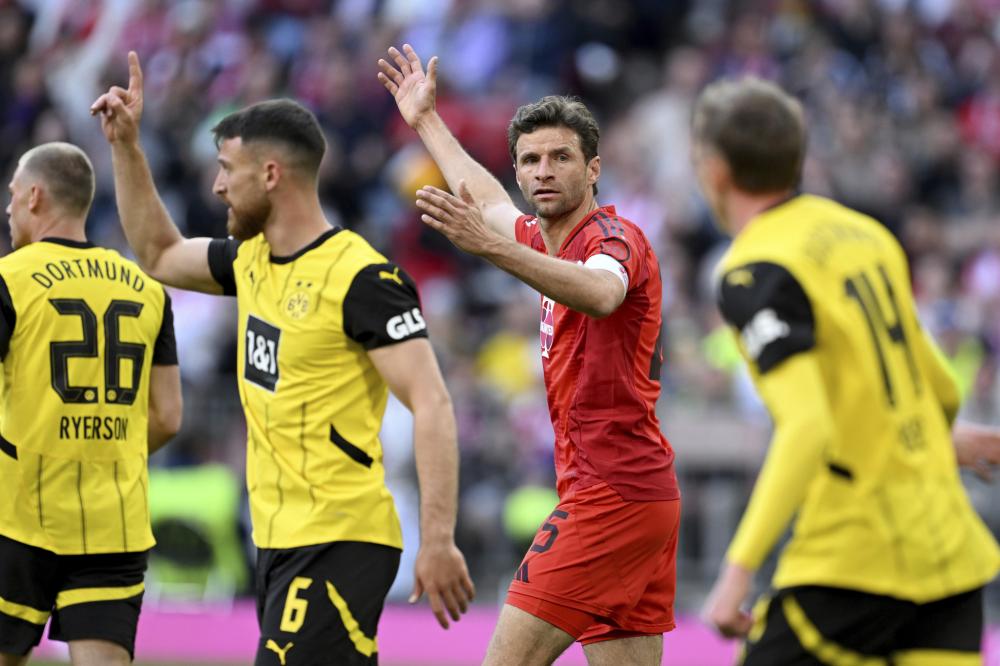 每一场比赛 每一场比赛