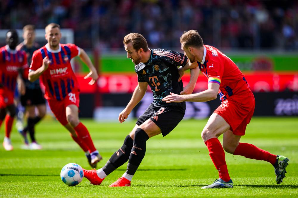 法國隊在 法國隊在