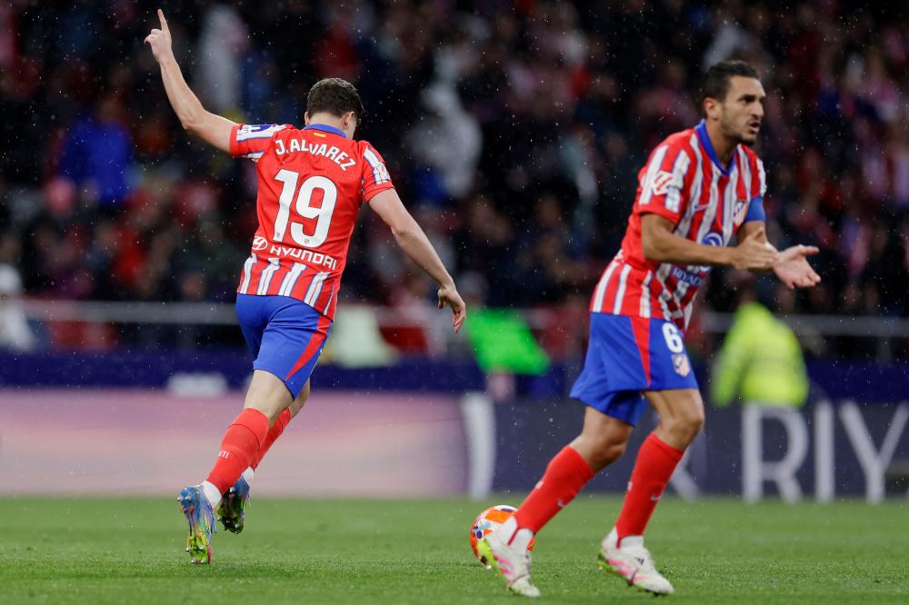 要保持球員 要保持球員