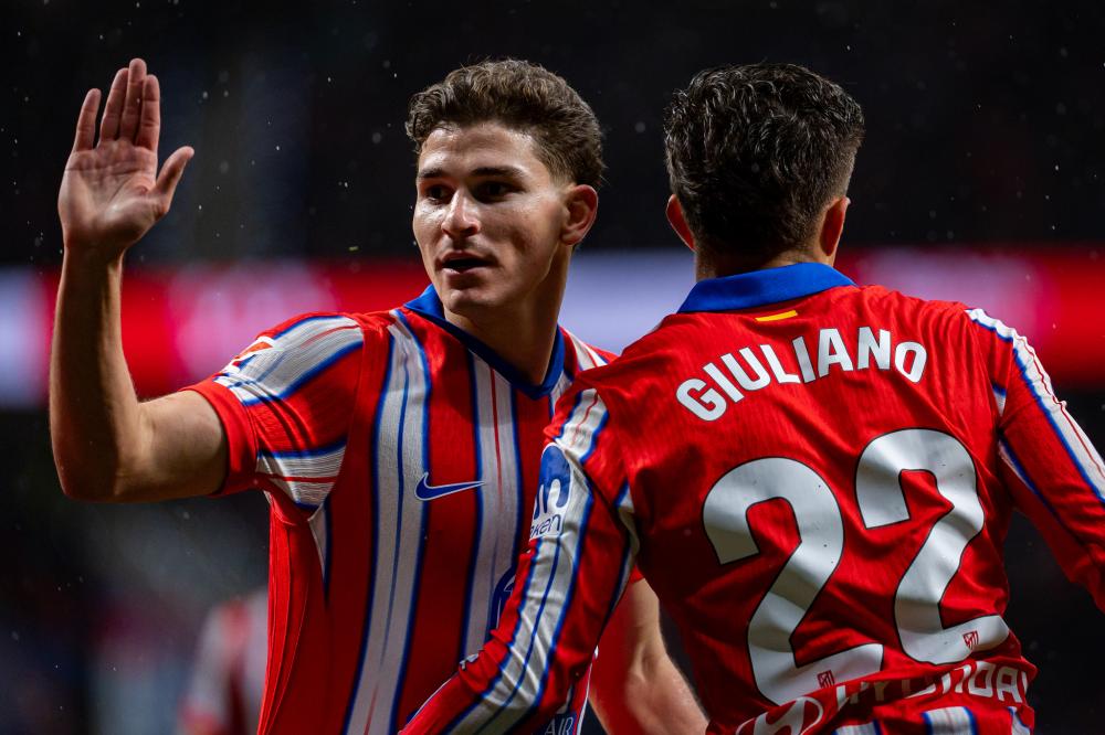 关键词总结 关键词总结