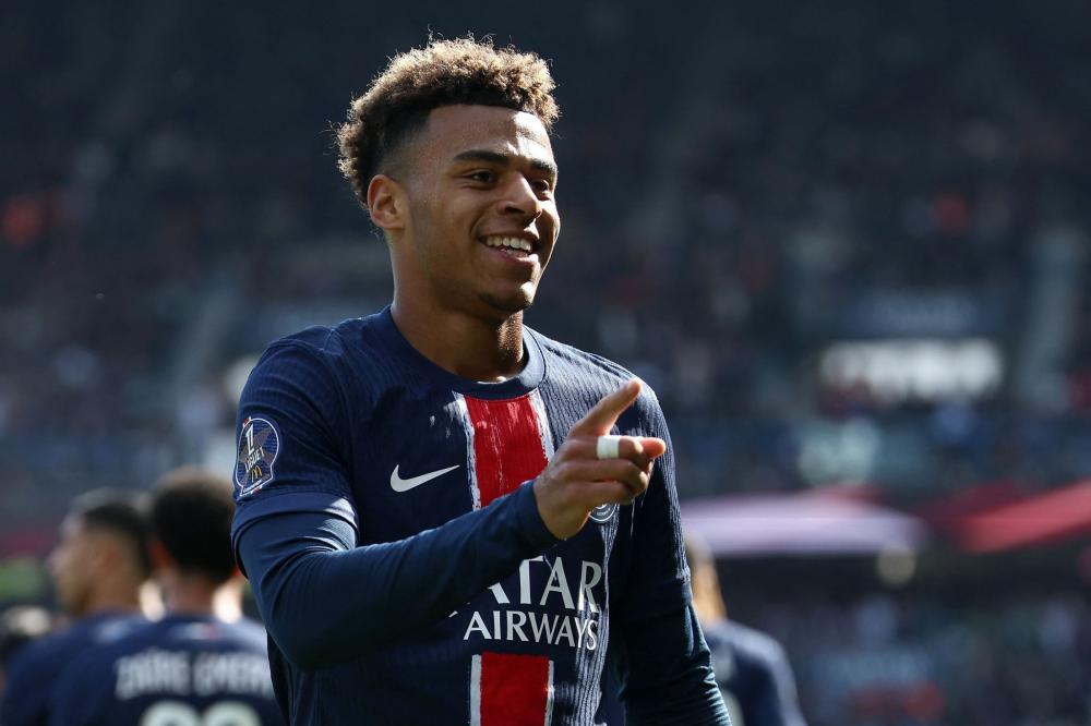 阿塔圖克奧 阿塔圖克奧