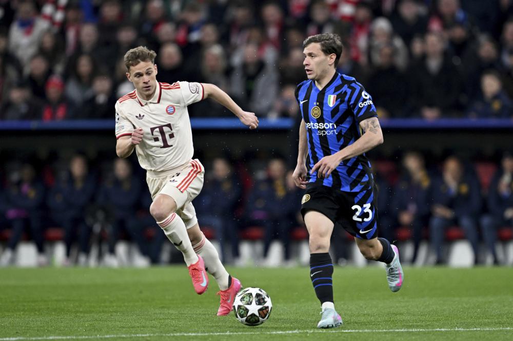 地区战略的 地区战略的