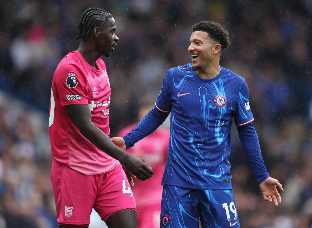 经济及文化 经济及文化