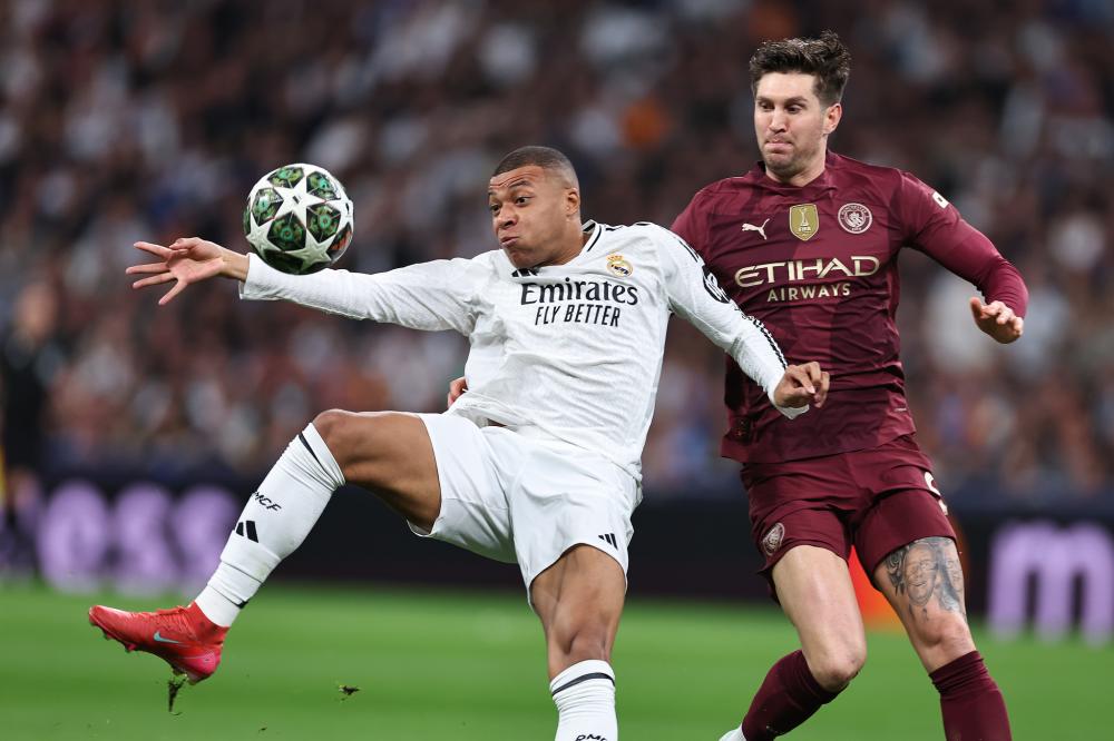 经典对决 经典对决