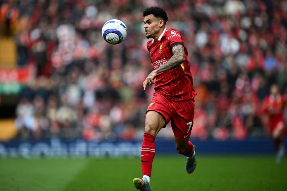 上的表现 上的表现