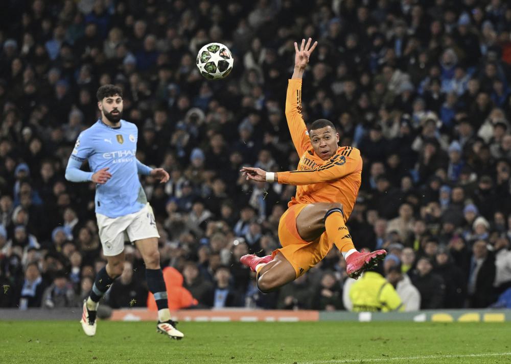 巴萨与皇马 巴萨与皇马