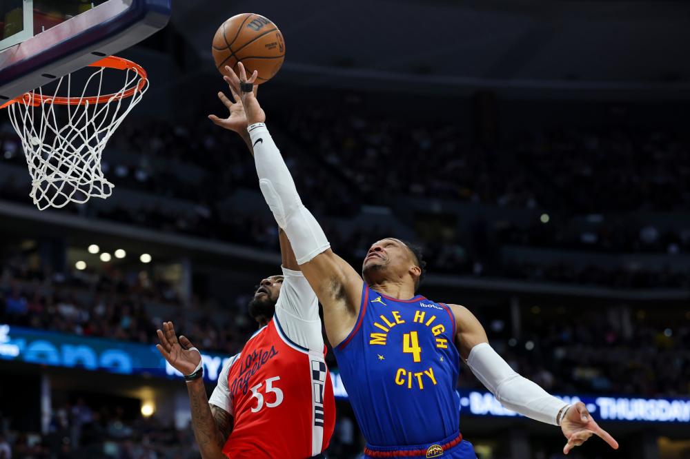 無私傳球 無私傳球