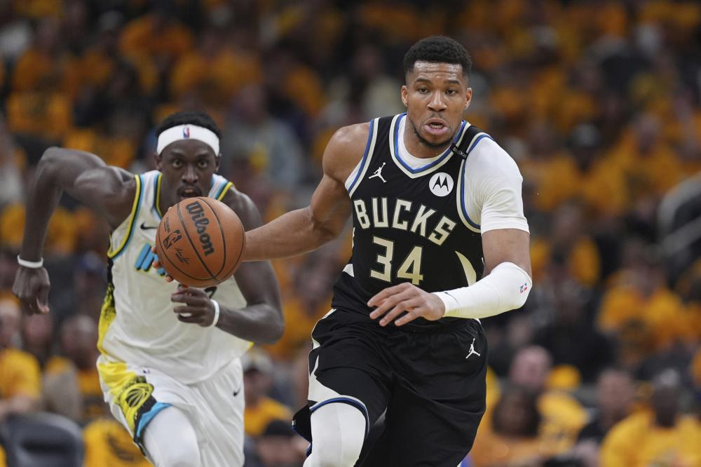 重点观察的 重点观察的